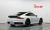 Porsche 911 Carrera S, 2024