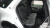 Land Rover Discovery Sport P250 Dynamic SE, 2025