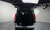 Hyundai Staria Tourer 11-Seater, 2025