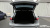 Porsche Macan 2.9 S, 2023