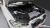 BMW X3 xDrive 20i, 2022