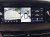 Kia Mohave Diesel 3.0 4WD 5-Seater, 2021