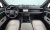 Land Rover Defender 110 P300 X-Dynamic SE, 2024