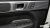 Hyundai Santafe Gasoline 2.5T 2WD, 2024