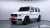 Mercedes-Benz G-Class AMG G63, 2024