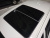 BMW 1-Series 120 M Sport, 2025