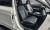 Kia K5 2.0, 2024