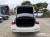 Mercedes-Benz E-Class E200 Avantgarde Limited, 2025