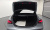 Mercedes-Benz E-Class E220d 4MATIC AMG Line, 2022