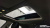 Genesis G70 Gasoline 2.0T 2WD, 2023