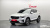 Volvo XC40 B4 Ultimate Bright, 2023