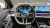 BMW 5-Series 520i M Sport, 2025