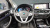 BMW X4 xDrive20i xLine, 2023