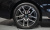 BMW 7-Series 740d xDrive M Sport, 2025