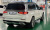 Mercedes-Benz GLS-Class Maybach GLS600 4MATIC, 2023