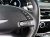 Genesis G80 Gasoline 2.5 Turbo AWD, 2022