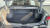 Kia K5 2.0, 2024