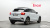 Audi Q2 35 TDI Premium, 2023