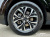 Kia Carnival 9-Seater Noblesse, 2023