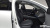 Mercedes-Benz E-Class E220d 4MATIC Exclusive, 2024