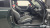 Mini Cooper JCW, 2023