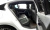 BMW 5-Series 530i xDrive M Sport, 2024