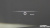 Genesis GV70 2.5T Gasoline AWD, 2022