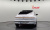 Hyundai Grandeur 2,5 Gasoline 2WD, 2026