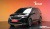 Kia Carnival 9-Seater Signature, 2022