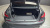 BMW 3-Series 320i M Sport, 2022