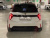 Mini Cooper Favoured, 2025