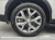 Hyundai Palisade Diesel 2.2 4WD, 2022