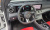 Mercedes-Benz E-Class E450 4MATIC Cabriolet, 2022