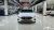 Mercedes-Benz A-Class A220 Hatchback, 2025
