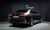 BMW 5-Series 523d, 2025