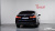 BMW 5-Series 520i M Sport, 2022