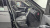 Land Rover Discovery D250 SE, 2023