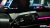 BMW X3 xDrive 20 M Sport Pro, 2025