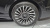 Hyundai Grandeur 2,5 Gasoline 2WD, 2023