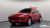 Porsche Cayenne 3.0, 2023