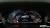 BMW 5-Series 530i M Sport Package, 2022