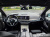 BMW X7 xDrive 40i Design Pure Excellence 7-Seater, 2025