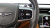 Genesis GV80 2.5T Gasoline 2WD, 2024