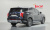 Hyundai Palisade Diesel 2.2 4WD, 2023