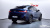 BMW X4 xDrive20i M Sport, 2023