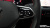 Volkswagen Golf 2.0 GTI, 2024