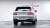 Genesis GV80 2.5T Gasoline AWD, 2023