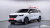 Kia Carnival 7-Seater Signature, 2023
