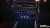 Genesis GV70 2.5T Gasoline AWD, 2024