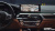 BMW 5-Series 520i M Sport, 2022